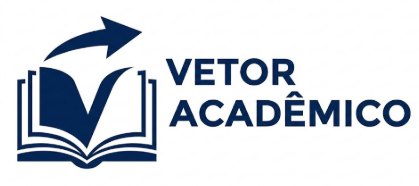Vetor Academico
