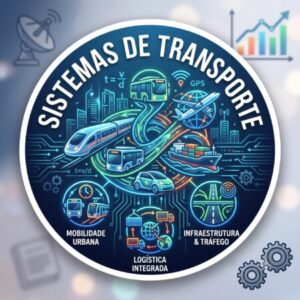Group logo of Sistemas de Transporte
