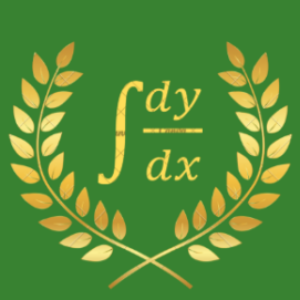 Group logo of Física B (Área Restrita)